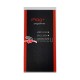 Iprog+ ECU Key Programmer Iprog+ Eeprom IMMO Car Radio Airbag Reset Dashboard Kilometer (MK) Iprog+ ECU Key Programmer Iprog+ Eeprom IMMO Car Radio Airbag Reset Dashboard Kilometer (MK)