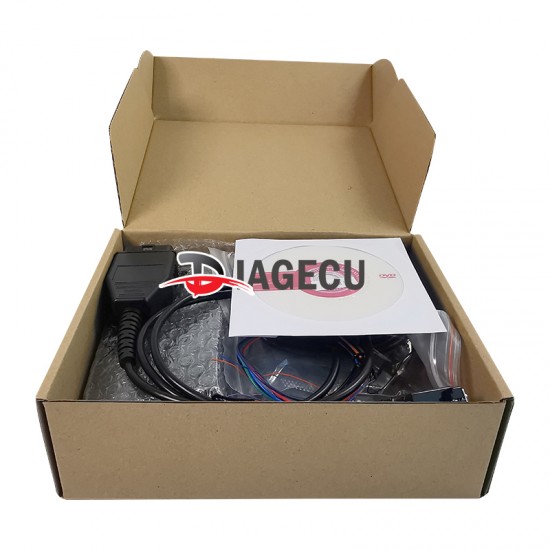 Iprog+ ECU Key Programmer Iprog+ Eeprom IMMO Car Radio Airbag Reset Dashboard Kilometer (MK) Iprog+ ECU Key Programmer Iprog+ Eeprom IMMO Car Radio Airbag Reset Dashboard Kilometer (MK)