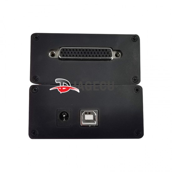 Iprog+ ECU Key Programmer Iprog+ Eeprom IMMO Car Radio Airbag Reset Dashboard Kilometer (MK) Iprog+ ECU Key Programmer Iprog+ Eeprom IMMO Car Radio Airbag Reset Dashboard Kilometer (MK)