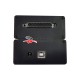 Iprog+ ECU Key Programmer Iprog+ Eeprom IMMO Car Radio Airbag Reset Dashboard Kilometer (MK) Iprog+ ECU Key Programmer Iprog+ Eeprom IMMO Car Radio Airbag Reset Dashboard Kilometer (MK)
