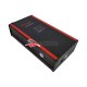 Iprog+ ECU Key Programmer Iprog+ Eeprom IMMO Car Radio Airbag Reset Dashboard Kilometer (MK) Iprog+ ECU Key Programmer Iprog+ Eeprom IMMO Car Radio Airbag Reset Dashboard Kilometer (MK)