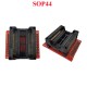 XGECU TL866II Plus Universal Programmer with adapters XGECU TL866II Plus Universal Programmer with adapters