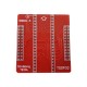 XGECU TL866II Plus Universal Programmer with adapters XGECU TL866II Plus Universal Programmer with adapters