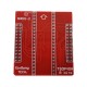 XGECU TL866II Plus Universal Programmer with adapters XGECU TL866II Plus Universal Programmer with adapters