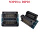 XGECU TL866II Plus Universal Programmer with adapters XGECU TL866II Plus Universal Programmer with adapters