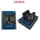 XGECU TL866II Plus Universal Programmer with adapters XGECU TL866II Plus Universal Programmer with adapters