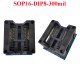 XGECU TL866II Plus Universal Programmer with adapters XGECU TL866II Plus Universal Programmer with adapters