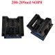XGECU TL866II Plus Universal Programmer with adapters XGECU TL866II Plus Universal Programmer with adapters