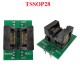 XGECU TL866II Plus Universal Programmer with adapters XGECU TL866II Plus Universal Programmer with adapters