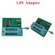 XGECU TL866II Plus Universal Programmer with adapters XGECU TL866II Plus Universal Programmer with adapters