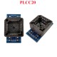 XGECU TL866II Plus Universal Programmer with adapters XGECU TL866II Plus Universal Programmer with adapters