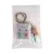 Universal ECU Decoder For Renault Decoding Programming Tool Engine Immobilizer System (T) Universal ECU Decoder For Renault Decoding Programming Tool Engine Immobilizer System (T)