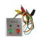 Universal ECU Decoder For Renault Decoding Programming Tool Engine Immobilizer System (T) Universal ECU Decoder For Renault Decoding Programming Tool Engine Immobilizer System (T)