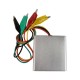 Universal ECU Decoder For Renault Decoding Programming Tool Engine Immobilizer System (T) Universal ECU Decoder For Renault Decoding Programming Tool Engine Immobilizer System (T)