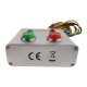Universal ECU Decoder For Renault Decoding Programming Tool Engine Immobilizer System (T) Universal ECU Decoder For Renault Decoding Programming Tool Engine Immobilizer System (T)