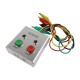 Universal ECU Decoder For Renault Decoding Programming Tool Engine Immobilizer System (T) Universal ECU Decoder For Renault Decoding Programming Tool Engine Immobilizer System (T)
