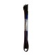 LED BDM Frame Probe Pens LED BDM Frame pins 4pcs/Set Replacement for Fgtech BDM100 ECU Programming Programmer (MK) LED BDM Frame Probe Pens LED BDM Frame pins 4pcs/Set Replacement for Fgtech BDM100 ECU Programming Programmer (MK)