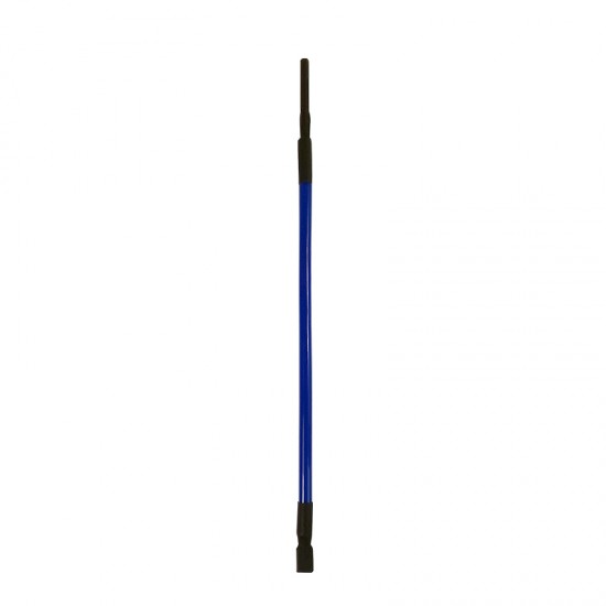 LED BDM Frame Probe Pens LED BDM Frame pins 4pcs/Set Replacement for Fgtech BDM100 ECU Programming Programmer (MK) LED BDM Frame Probe Pens LED BDM Frame pins 4pcs/Set Replacement for Fgtech BDM100 ECU Programming Programmer (MK)