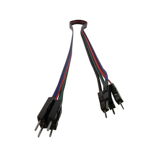 LED BDM Frame Probe Pens LED BDM Frame pins 4pcs/Set Replacement for Fgtech BDM100 ECU Programming Programmer (MK) LED BDM Frame Probe Pens LED BDM Frame pins 4pcs/Set Replacement for Fgtech BDM100 ECU Programming Programmer (MK)