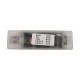 GD-LINK burner/emulator GD32F downloader ARM GD GD-LINK burner/emulator GD32F downloader ARM GD