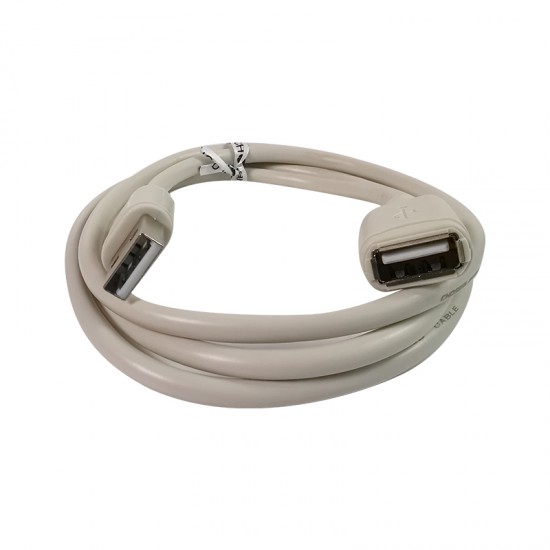 GD-LINK burner/emulator GD32F downloader ARM GD GD-LINK burner/emulator GD32F downloader ARM GD
