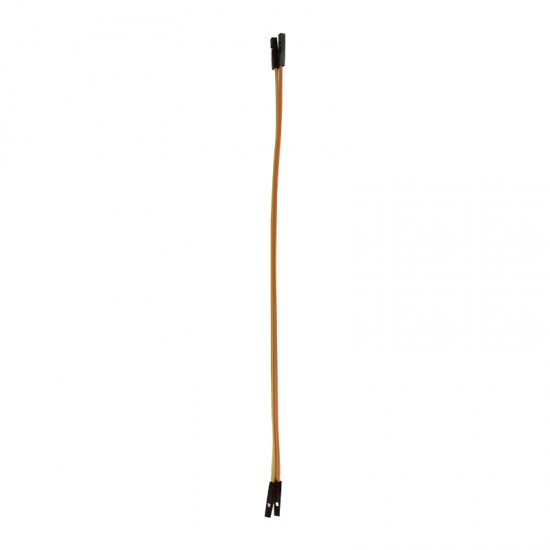 GD-LINK burner/emulator GD32F downloader ARM GD GD-LINK burner/emulator GD32F downloader ARM GD
