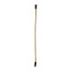 GD-LINK burner/emulator GD32F downloader ARM GD GD-LINK burner/emulator GD32F downloader ARM GD