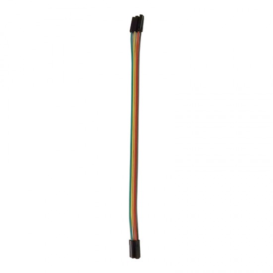 GD-LINK burner/emulator GD32F downloader ARM GD GD-LINK burner/emulator GD32F downloader ARM GD