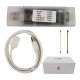 GD-LINK burner/emulator GD32F downloader ARM GD GD-LINK burner/emulator GD32F downloader ARM GD