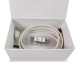 GD-LINK burner/emulator GD32F downloader ARM GD GD-LINK burner/emulator GD32F downloader ARM GD