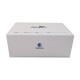 GD-LINK burner/emulator GD32F downloader ARM GD GD-LINK burner/emulator GD32F downloader ARM GD