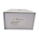 GD-LINK burner/emulator GD32F downloader ARM GD GD-LINK burner/emulator GD32F downloader ARM GD