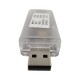 GD-LINK burner/emulator GD32F downloader ARM GD GD-LINK burner/emulator GD32F downloader ARM GD