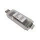 GD-LINK burner/emulator GD32F downloader ARM GD GD-LINK burner/emulator GD32F downloader ARM GD