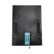 Orange5 v1.36 ECU Programmer orange 5 with Full Adapters SN:54D9-38CD (BX) Orange5 v1.36 ECU Programmer orange 5 with Full Adapters SN:54D9-38CD (BX)