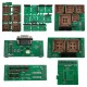 Orange5 v1.36 ECU Programmer orange 5 with Full Adapters SN:54D9-38CD (BX) Orange5 v1.36 ECU Programmer orange 5 with Full Adapters SN:54D9-38CD (BX)