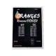 Orange5 v1.36 ECU Programmer orange 5 with Full Adapters SN:54D9-38CD (BX) Orange5 v1.36 ECU Programmer orange 5 with Full Adapters SN:54D9-38CD (BX)