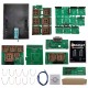 Orange5 v1.36 ECU Programmer orange 5 with Full Adapters SN:54D9-38CD (BX) Orange5 v1.36 ECU Programmer orange 5 with Full Adapters SN:54D9-38CD (BX)