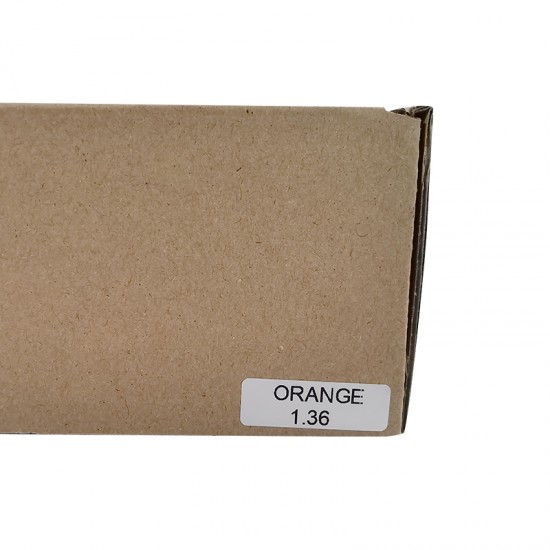 Orange5 v1.36 ECU Programmer orange 5 with Full Adapters SN:54D9-38CD (BX) Orange5 v1.36 ECU Programmer orange 5 with Full Adapters SN:54D9-38CD (BX)