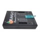 Orange5 v1.36 ECU Programmer orange 5 with Full Adapters SN:54D9-38CD (BX) Orange5 v1.36 ECU Programmer orange 5 with Full Adapters SN:54D9-38CD (BX)