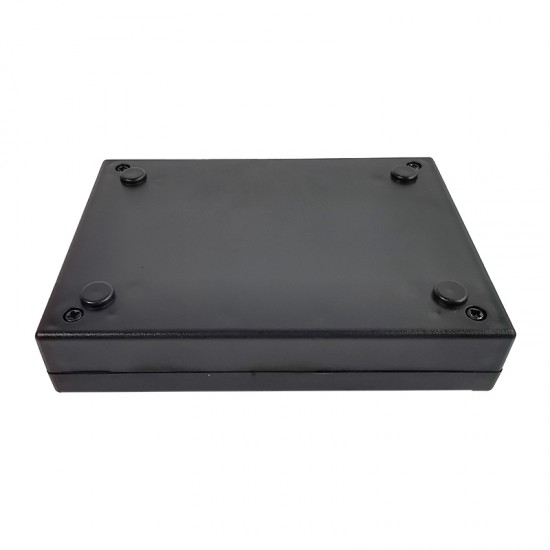 Orange5 v1.36 ECU Programmer orange 5 with Full Adapters SN:54D9-38CD (BX) Orange5 v1.36 ECU Programmer orange 5 with Full Adapters SN:54D9-38CD (BX)