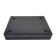 Orange5 v1.36 ECU Programmer orange 5 with Full Adapters SN:54D9-38CD (BX) Orange5 v1.36 ECU Programmer orange 5 with Full Adapters SN:54D9-38CD (BX)