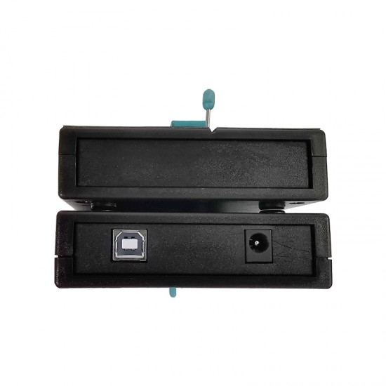 Orange5 v1.36 ECU Programmer orange 5 with Full Adapters SN:54D9-38CD (BX) Orange5 v1.36 ECU Programmer orange 5 with Full Adapters SN:54D9-38CD (BX)