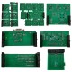 Orange5 v1.36 ECU Programmer orange 5 with Full Adapters SN:54D9-38CD (BX) Orange5 v1.36 ECU Programmer orange 5 with Full Adapters SN:54D9-38CD (BX)