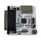 Iprog iprog+ PCF79XX Adapter SD Adapter SD-card Adapter read and write PCF7941/52/53/61 Diagnostic Protocol Thorough MSDA MSCL Lines Iprog iprog+ PCF79XX Adapter SD Adapter SD-card Adapter read and write PCF7941/52/53/61 Diagnostic Protocol Thorough MSDA MSCL Lines