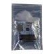 Iprog iprog+ PCF79XX Adapter SD Adapter SD-card Adapter read and write PCF7941/52/53/61 Diagnostic Protocol Thorough MSDA MSCL Lines Iprog iprog+ PCF79XX Adapter SD Adapter SD-card Adapter read and write PCF7941/52/53/61 Diagnostic Protocol Thorough MSDA MSCL Lines