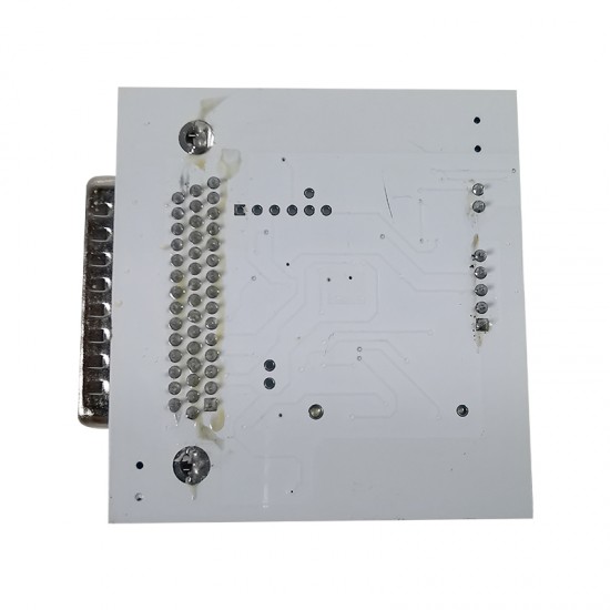 Iprog iprog+ PCF79XX Adapter SD Adapter SD-card Adapter read and write PCF7941/52/53/61 Diagnostic Protocol Thorough MSDA MSCL Lines Iprog iprog+ PCF79XX Adapter SD Adapter SD-card Adapter read and write PCF7941/52/53/61 Diagnostic Protocol Thorough MSDA MSCL Lines