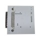 Iprog iprog+ PCF79XX Adapter SD Adapter SD-card Adapter read and write PCF7941/52/53/61 Diagnostic Protocol Thorough MSDA MSCL Lines Iprog iprog+ PCF79XX Adapter SD Adapter SD-card Adapter read and write PCF7941/52/53/61 Diagnostic Protocol Thorough MSDA MSCL Lines