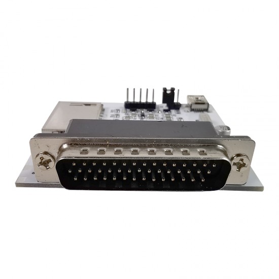Iprog iprog+ PCF79XX Adapter SD Adapter SD-card Adapter read and write PCF7941/52/53/61 Diagnostic Protocol Thorough MSDA MSCL Lines Iprog iprog+ PCF79XX Adapter SD Adapter SD-card Adapter read and write PCF7941/52/53/61 Diagnostic Protocol Thorough MSDA MSCL Lines