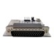 Iprog iprog+ PCF79XX Adapter SD Adapter SD-card Adapter read and write PCF7941/52/53/61 Diagnostic Protocol Thorough MSDA MSCL Lines Iprog iprog+ PCF79XX Adapter SD Adapter SD-card Adapter read and write PCF7941/52/53/61 Diagnostic Protocol Thorough MSDA MSCL Lines